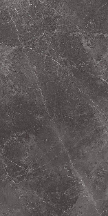 Плитка 59x118 VSN109 Black Cotto Petrus Vision з колекції Vision Cotto Petrus