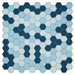 Мозаїка Eden Mix - 30x30 XEDN6M6 Eden