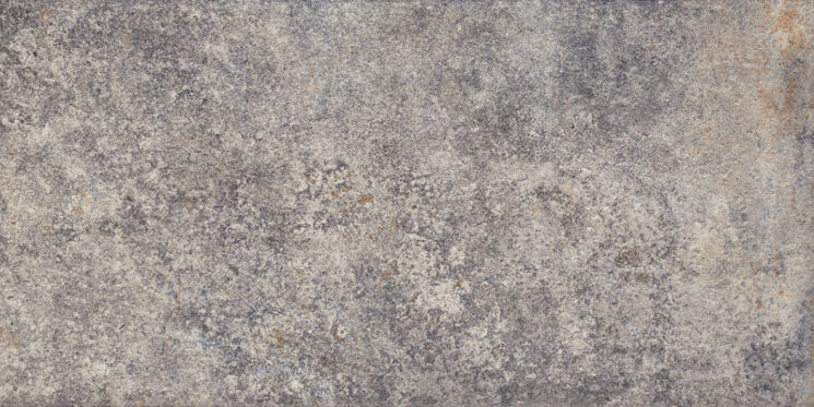 Плитка 30x60 Viano Grys Klinkier з колекції Viano Paradyz