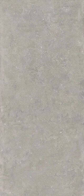 Плитка MEMENTO BRUGE GREY NAT R - 120x280 PF60012330 Memento з колекції Memento Ariana