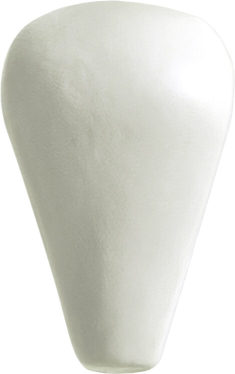 Куточок 5x5 Ang. Torello Evolution Oyster - Evolution - EVOAT44 з колекції Evolution Ascot