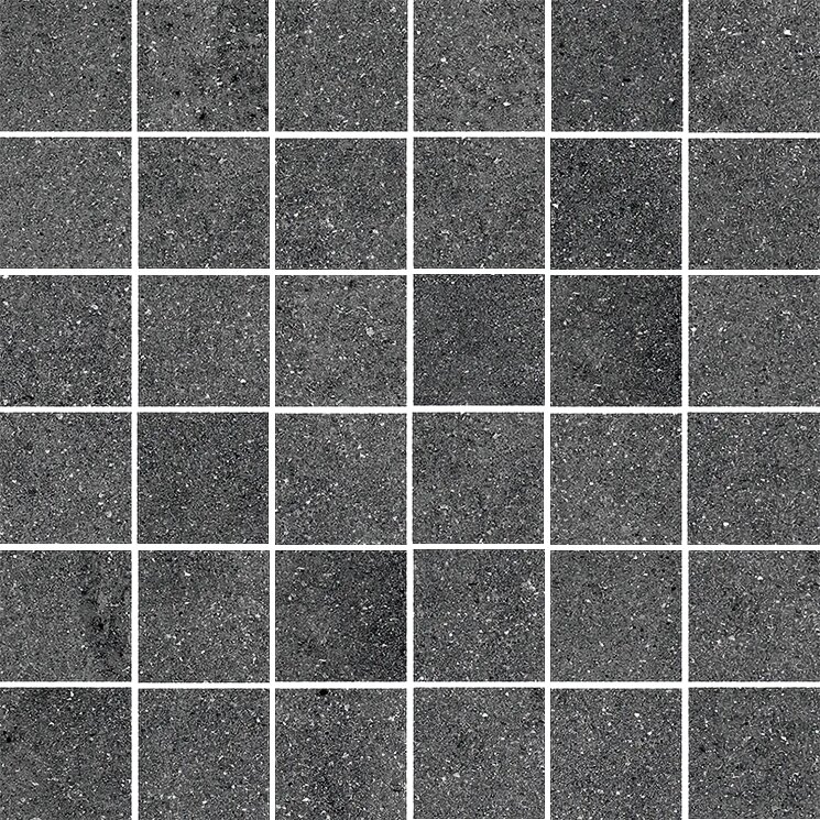 Мозаїка 30x30 303767 Mosaico 5x5 Mansion Extreme Dado Mansion з колекції Mansion Dado