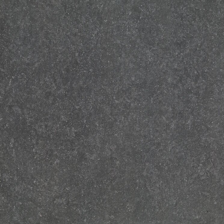 Плитка 60x60 303573 New Ultra Black Rettificato Dado Outdoor 4.0 з колекції Outdoor 4.0 Dado