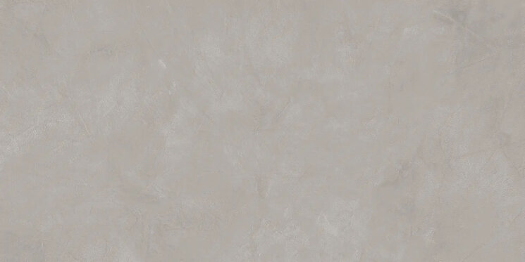 Плитка Brush Titanio - 60x120 432053 Brush з колекції Brush Armonie