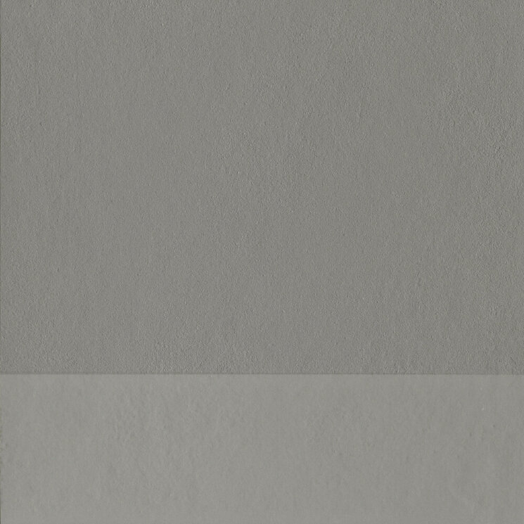 Плитка (60x60) KGNUM02 Numi Horizon A Light Grey - Numi з колекції Numi Mutina