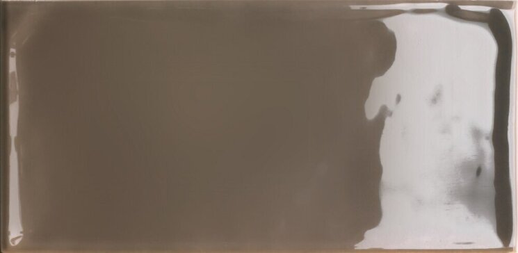 Плитка (7.5x15) 77638 Tavella Tabacco - Silk з колекції Silk Tonalite