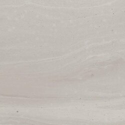Плитка Acero 59.6x59.6 Butan Porcelanosa