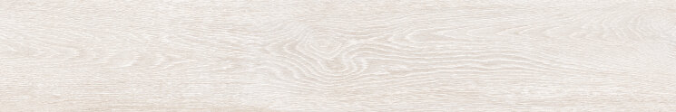 Плитка 20x121 Shabby Chic Birch Rettificato R9 - Shabby Chic з колекції Shabby Chic EnergieKer