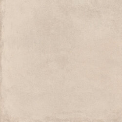 Плитка  - 60x60 FVNT 60B AS RM Cocoon