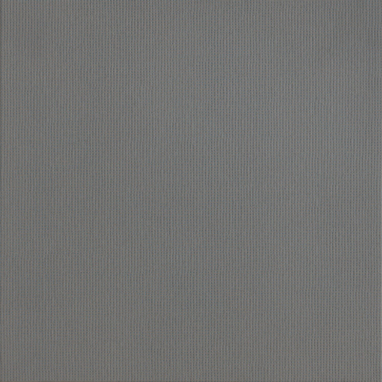 Плитка (60x60) BOPBD24 Bluedots Antracite - Pico з колекції Pico Mutina