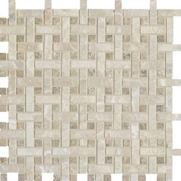 Плитка (33х33) 0170110 MOSAICO ALMOND з колекції Італійська плитка APE Плитка (33х33) 0170110 MOSAICO ALMOND з колекції Італійська плитка APE