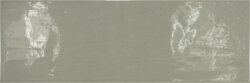 Плитка (13.2x40) 21550 Country Mist Green - Country