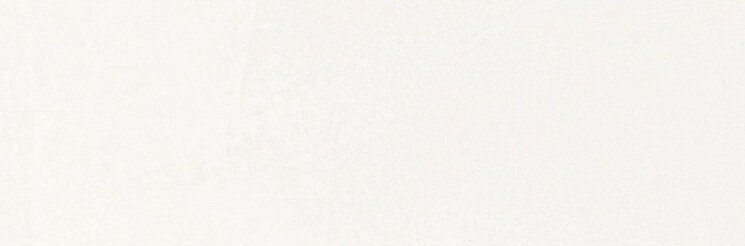 Плитка White 25x75 Touch Brennero з колекції Touch Brennero Плитка White 25x75 Touch Brennero з колекції Touch Brennero