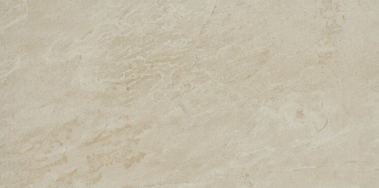 Плитка 33x66,5 Oxford Ashenc3-Oxford-A031963 з колекції Oxford Ape