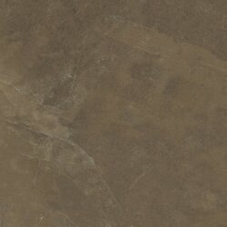 Плитка (60x60) 5954 Pulpis Naturale Rettificato - Cava Marmi