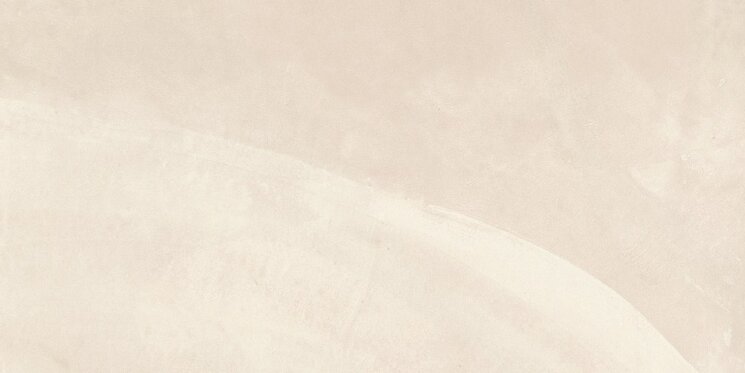 Плитка 30x60 Resin Copenhagen Ivory L - Architect Resin - 639G1P з колекції Architect Resin Ergon