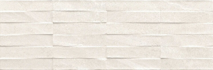 Плитка Bricks Beige Rect - 30x90 R3314R Bliss з колекції Bliss Aleluia