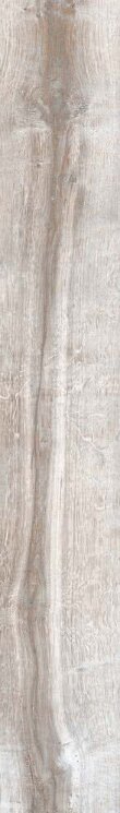 Плитка (26.5x180) 6505 Ret MAPLE - Wood Side з колекції Wood Side Kronos