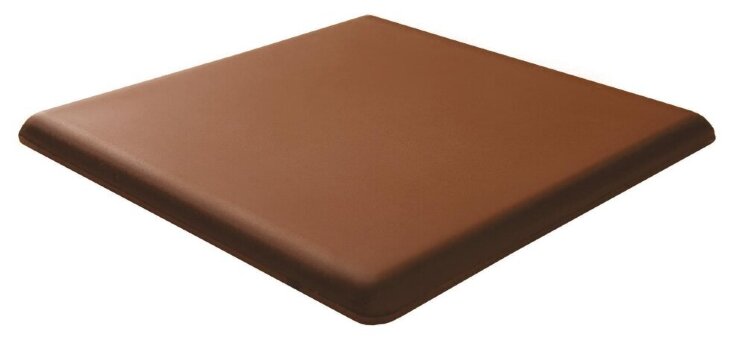 Спецелемент Rounded Edge External Red 14.8x14.8 Dorset Woolliscroft Original Style з колекції Dorset Woolliscroft Original Style Спецелемент Rounded Edge External Red 14.8x14.8 Dorset Woolliscroft Original Style з колекції Dorset Woolliscroft Original Style