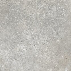 Плитка (61.5x61.5) GREY SOUL MID OUTDOOR NATURALE - Grey Soul