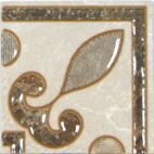 Вставка (11х11) TACO ERBE Вставка (11х11) TACO ERBE