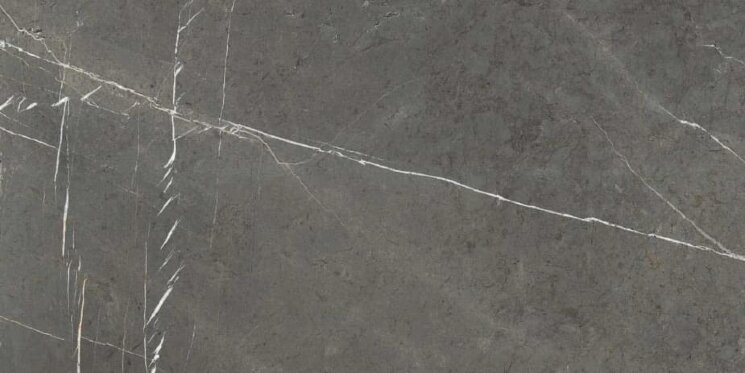 Плитка Amani Bronze Glossy 60x120 Stones And More Casa Dolce Casa з колекції Stones And More Casa Dolce Casa