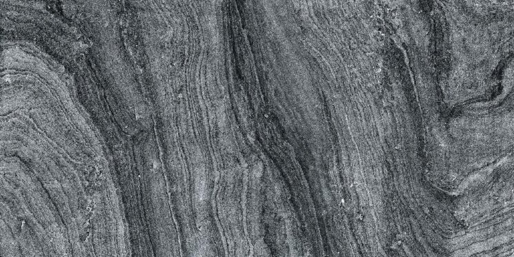 Плитка 46Dglp 40x60 Pretiosa La Faenza з колекції Pretiosa La Faenza Плитка 46Dglp 40x60 Pretiosa La Faenza з колекції Pretiosa La Faenza