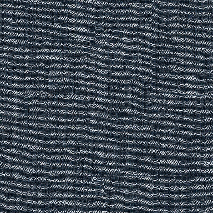 Плитка (60x60) CSADIADE60 Dig. Art Denim 6060 - Digitalart з колекції Digitalart Sant Agostino Плитка (60x60) CSADIADE60 Dig. Art Denim 6060 - Digitalart з колекції Digitalart Sant Agostino
