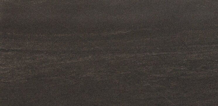 Плитка 30x60 Black Falda Rettificato - Stone Project - 63679R з колекції Stone Project Ergon Плитка 30x60 Black Falda Rettificato - Stone Project - 63679R з колекції Stone Project Ergon