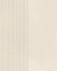 Плитка Boost Color Linen Mosaico Ruler - 40x50 AP1J Boost Color Плитка Boost Color Linen Mosaico Ruler - 40x50 AP1J Boost Color