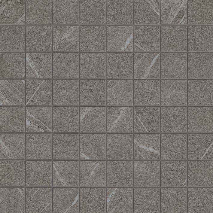Мозаїка Marvel Cardoso Elegant Mosaico AS4D з колекції Marvel Stone Atlas Concorde Мозаїка Marvel Cardoso Elegant Mosaico AS4D з колекції Marvel Stone Atlas Concorde