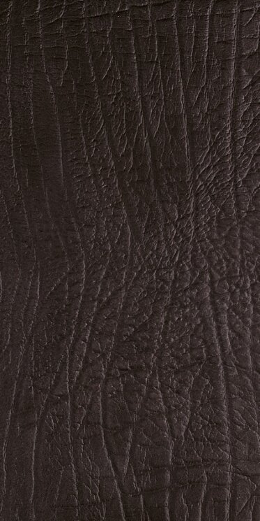 Плитка (30x60) C3060MREL Moresco Elefante/Leather+Tile - Leather Surfaces з колекції Leather Surfaces Nextep Плитка (30x60) C3060MREL Moresco Elefante/Leather+Tile - Leather Surfaces з колекції Leather Surfaces Nextep