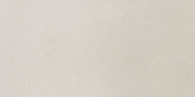 Плитка White Cloud Plus 50x100 Slimtech Gouache.10 Lea Ceramiche з колекції Slimtech Gouache.10 Lea Ceramiche