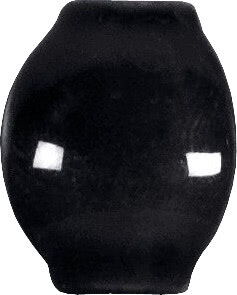 Куточок 2x2 Vintage Angext Torello Black-Vintage-A018933 з колекції Vintage Ape