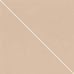 Плитка L 25x25х35 Pittorica 25 8/M Triangolo - Pittorica