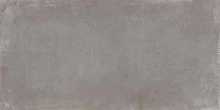 Плитка 60x120 Lens-Spr Niquel-Lens з колекції Lens Arcana Плитка 60x120 Lens-Spr Niquel-Lens з колекції Lens Arcana