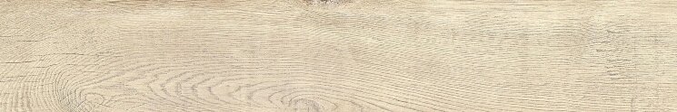 Плитка 20x120 2N62 Patin Almond Antislip Edimax Astor W3 з колекції W3 EdimaxAstor