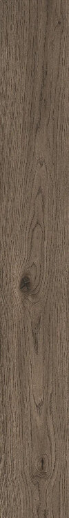 Плитка Vivo Castano Rt - 20x150 MN97 Vivo з колекції Vivo Marazzi Плитка Vivo Castano Rt - 20x150 MN97 Vivo з колекції Vivo Marazzi