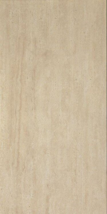 Плитка Travertino Miele Lucido 29.5x59 Marmoker Casalgrande Padana з колекції Marmoker Casalgrande Padana