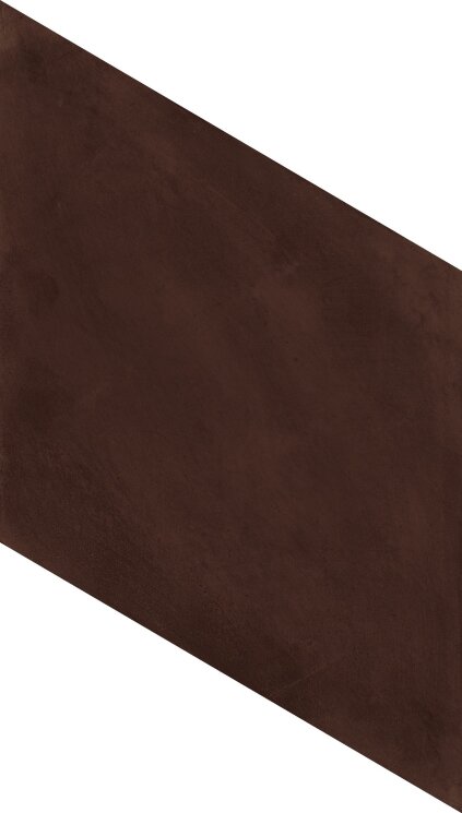 Плитка 18,7x32,4 Osd. Vinaccia Glossy Rmb - Ossidi - F145 з колекції Ossidi Marca Corona Плитка 18,7x32,4 Osd. Vinaccia Glossy Rmb - Ossidi - F145 з колекції Ossidi Marca Corona