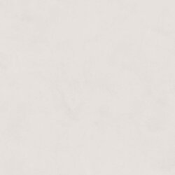 Плитка 60x60 Insideart White Soft - Insideart - CSAIAWHS60