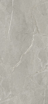 Плитка 120X278 The Rock Soapst6 278 Rm 6,5 Mm Imola з колекції The Rock Imola