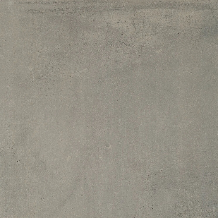 Плитка Beton Smoke Anti Slip - 60x60 3661008471 Beton з колекції Beton Gresart