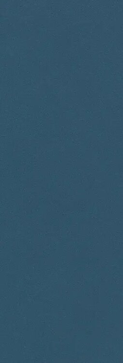 Плитка 90x270 T622785 IColori+Petrol.Ret Saime I Colori+ з колекції I Colori+ Saime