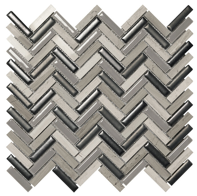 Мозаїка 27,5x30,5 0407/Svm10 Siviglia Perla - Siviglia з колекції Siviglia Boxer Мозаїка 27,5x30,5 0407/Svm10 Siviglia Perla - Siviglia з колекції Siviglia Boxer