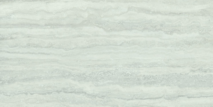 Плитка 60X120 Travertine Vein Cut Silver Nat Rett Ej7F Provenza з колекції Travertine Provenza Плитка 60X120 Travertine Vein Cut Silver Nat Rett Ej7F Provenza з колекції Travertine Provenza