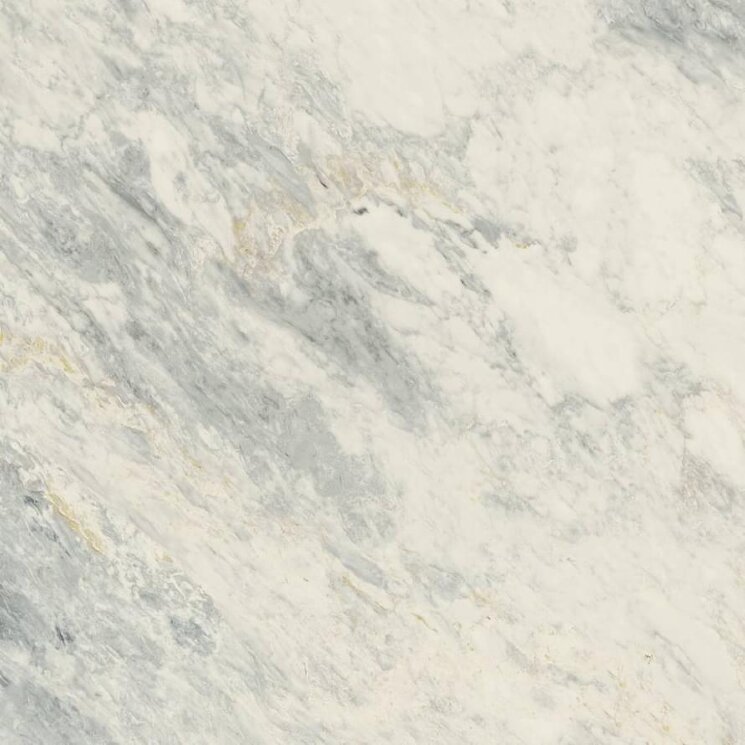 Плитка Mix 44.5x44.5 Lucca El Molino з колекції Lucca El Molino Плитка Mix 44.5x44.5 Lucca El Molino з колекції Lucca El Molino