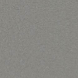 Плитка Antracita Satin 3 mm Rt 50x50 Basic Levantina