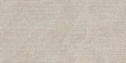 Плитка 60x120 Srd. Sand Trama Rett. - Star Road - I112