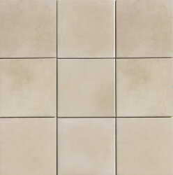 Плитка 15x15 Almond Matt/Floor - Polveri - SAPO0215N
